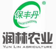 润林农业